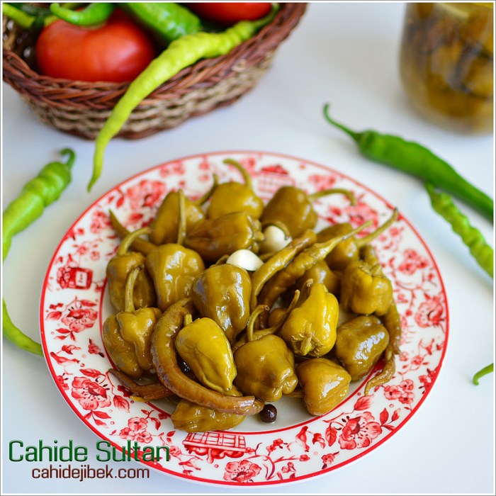 19688838358_8a31c968d9_c