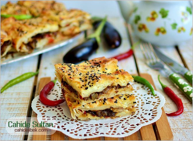 21401676201_b7d917c331_c