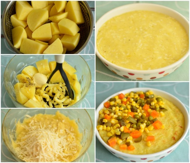 22321865022_42f7a43d02_o