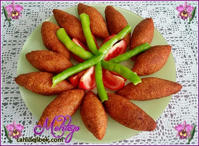 15215277527_936f397b3c_b