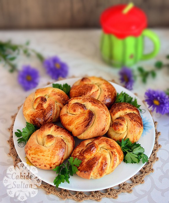 22926678269_b51217efa7_c