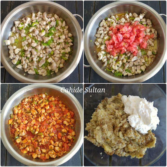 28821417483_54c4431d8a_b