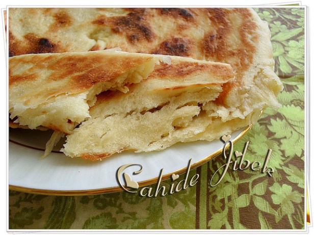 5497743274_7dde8742a5_z