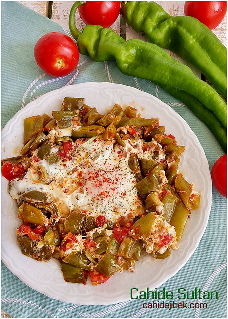 18768197956_b839705a7e_z