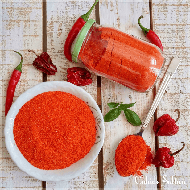 20723718375_24020f3dcc_k