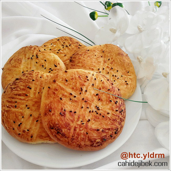 10919475_489688384502754_783404759_n