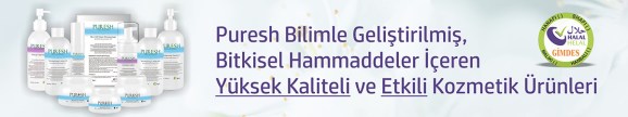 puresh-helal-kozmetik