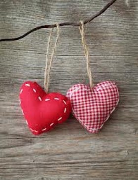 2236-4c50f16e6ec347661images-52