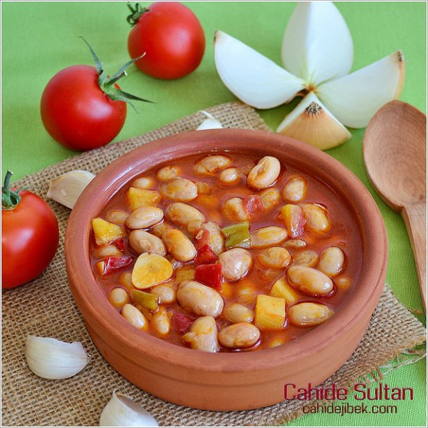 19137946369_2842bc7302_z