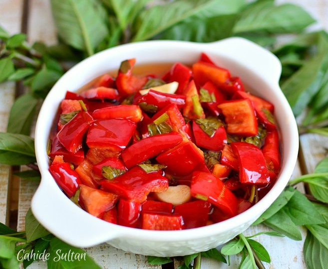 21372708323_2726871662_o