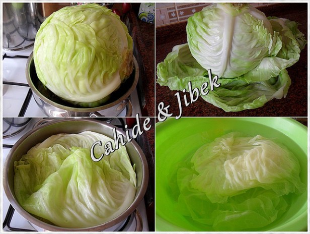 5475005806_d7245fb98c_z