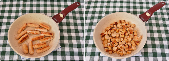 15301360276_fcba95c8fe_z