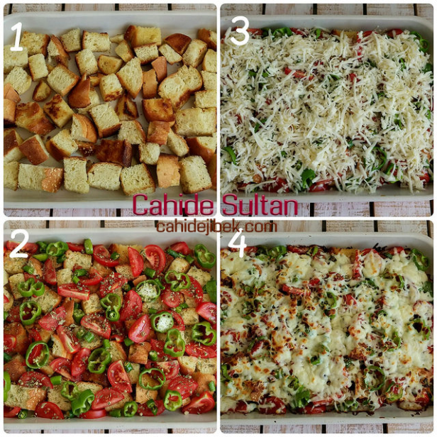 18428505152_f44af41f8c_z