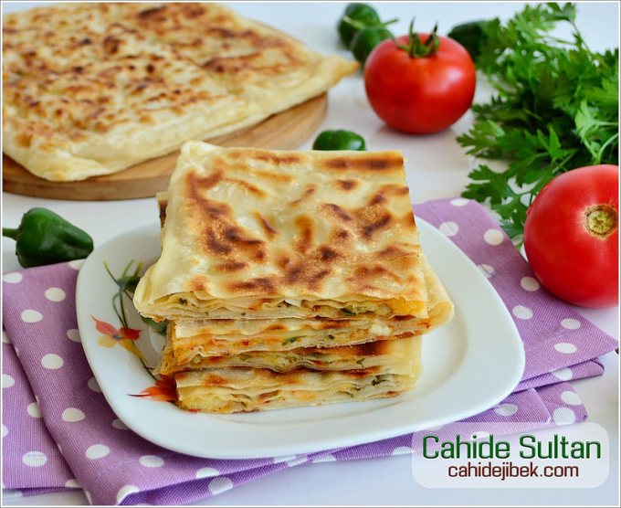 19231584719_6fa5b5faa9_c