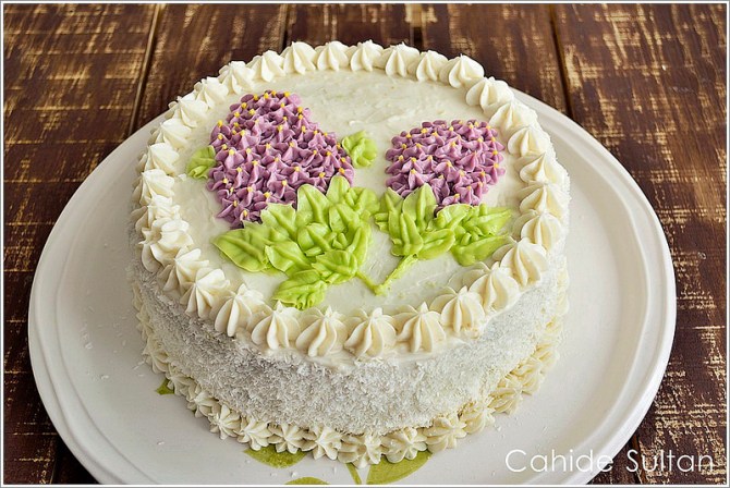 14019089153_9cb70012ef_c