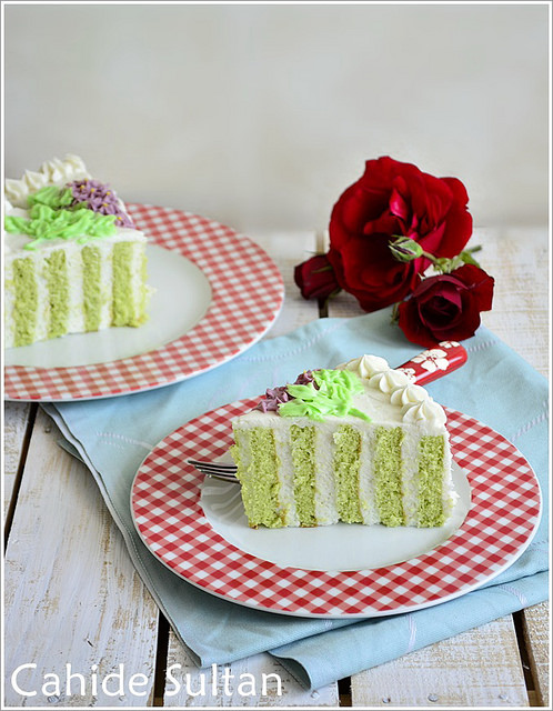 14024787763_f6d931dcac_z