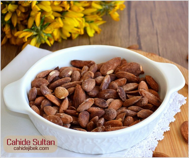 19433667221_d4effe1c52_z