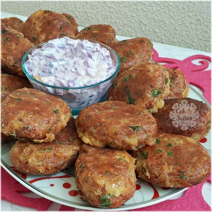 15802937_1387446624613105_8733677389231423488_n