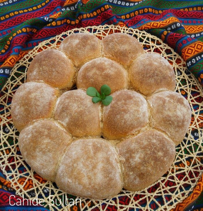 28965985632_f2f6d998b1_b