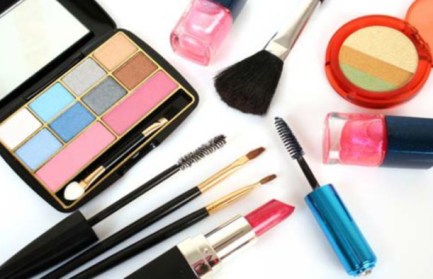 acbc04b2611x395_kozmetik_506eb42191bf4