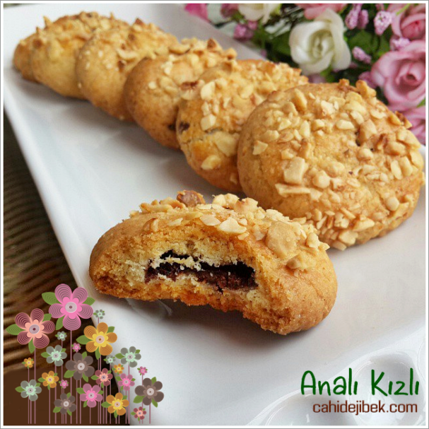 10881968_769450669817927_1496513817_n