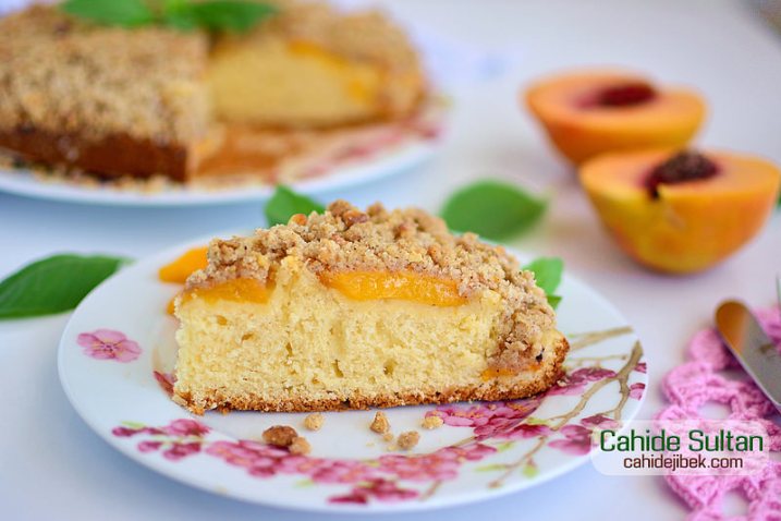 20943062048_ca0a7aec29_c