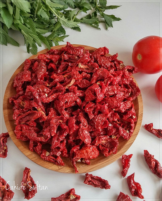 20337222652_97d6d90920_z