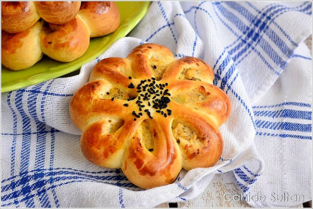 13895749467_4bcd754c05_z