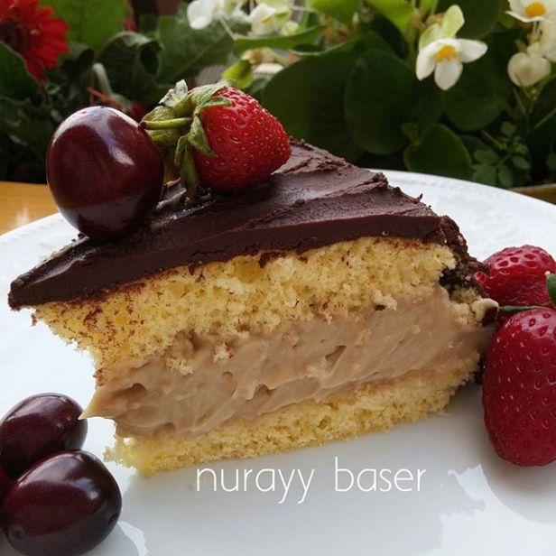 11375830_569390459865579_1010714350_n (1)