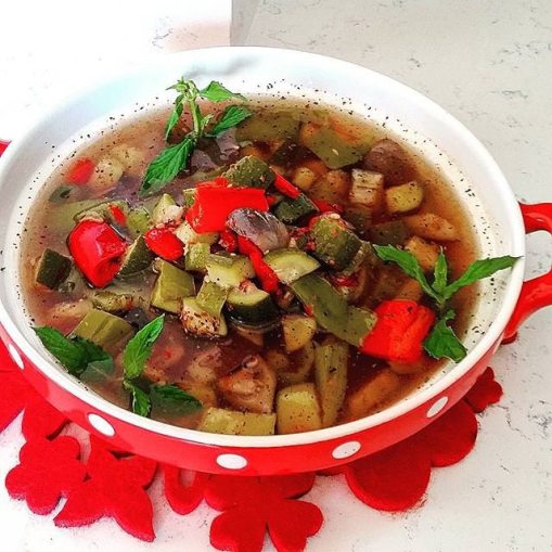 11264646_105878153094494_1017201990_n