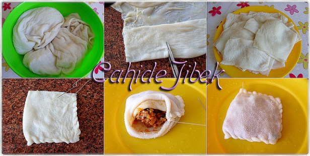 5489084899_aa9ace05ae_z