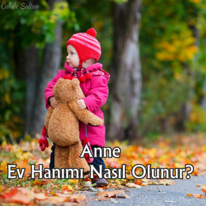 cute_baby_and_teddy-1280x800