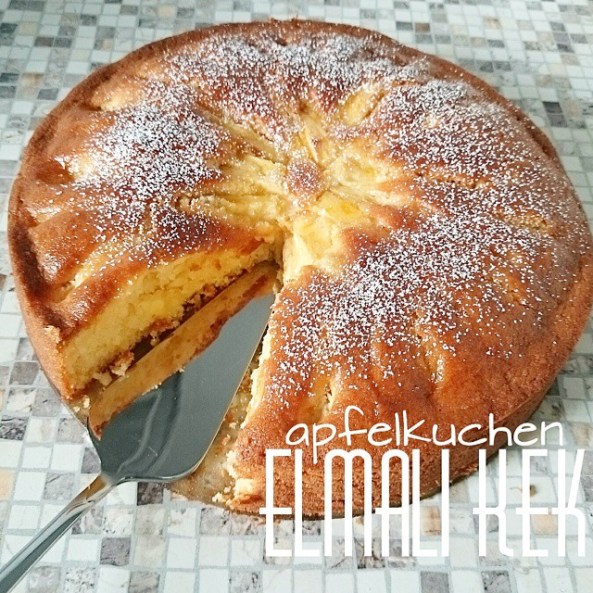 11176356_771150679667099_1042554083_n