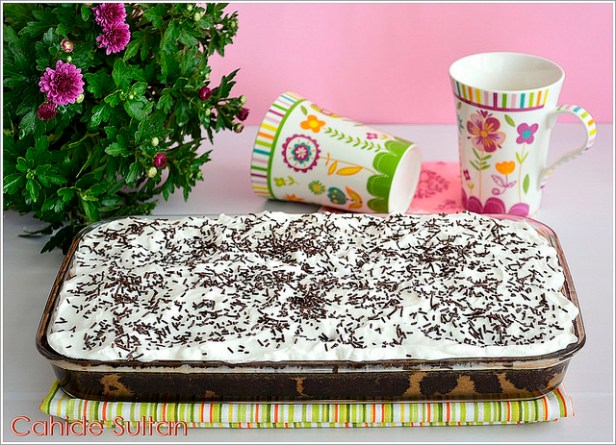 14137185851_62b7f9be90_z