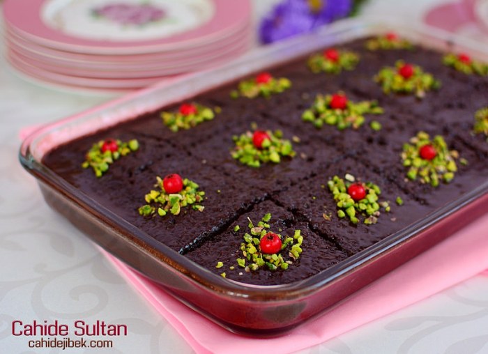 21588954714_24dddfc08a_c