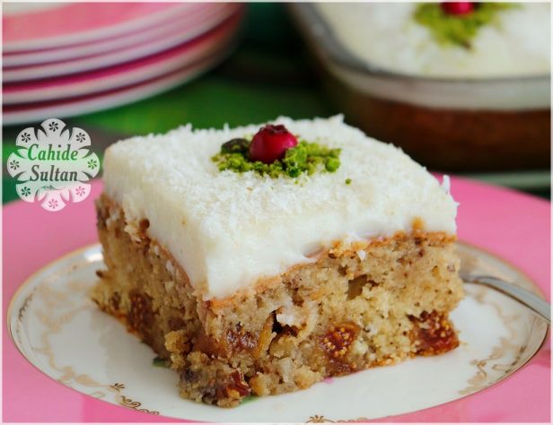 29923328926_76f8eaf44b_b