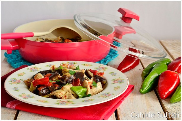 14050682311_290b19dfd0_z