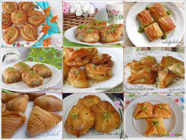 bayram-baklavalarc4b1