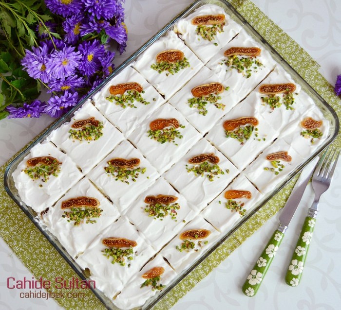 21939160330_e301a035ff_c