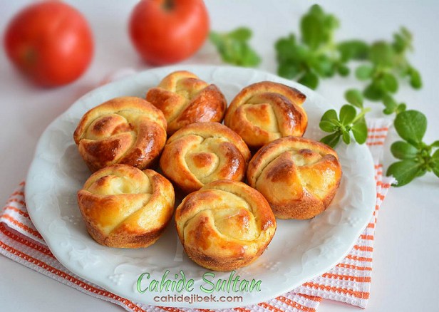 15746445398_20ec340cba_c