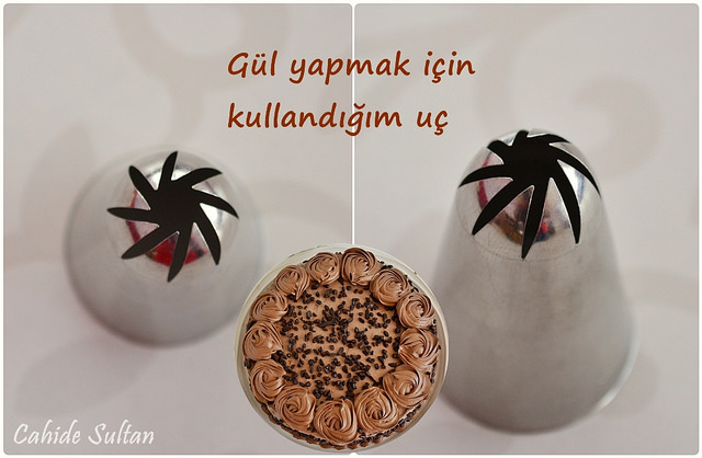 15525171992_9905f907f1_z