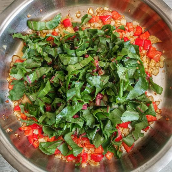 21986669776_d44c68596c_z