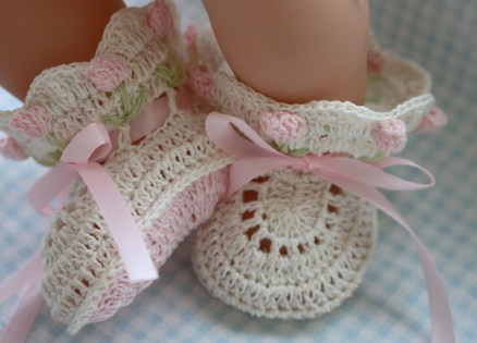 Bebek-patik-modelleri