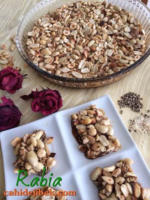 15697509478_15c13176fe_b