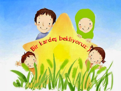 happy-muslim-family-cartoon-51