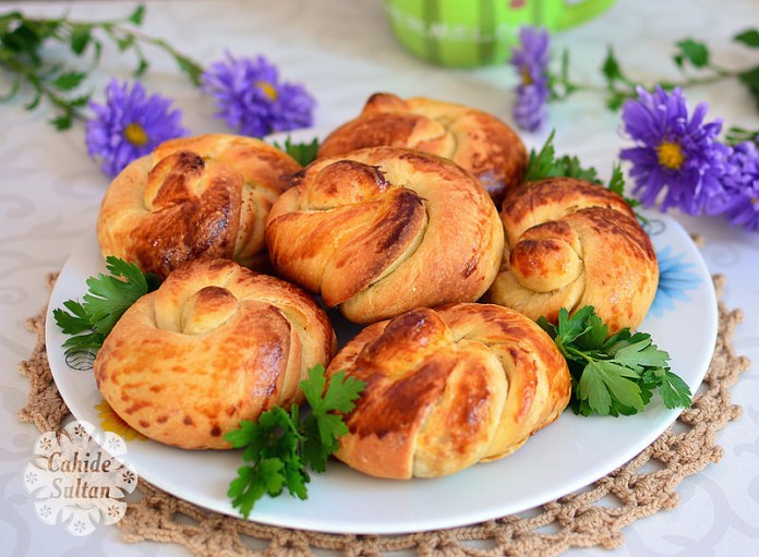 23294606525_3594711c03_c