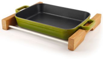 sil-2640t-tepsi-ahsap-altlikli-001