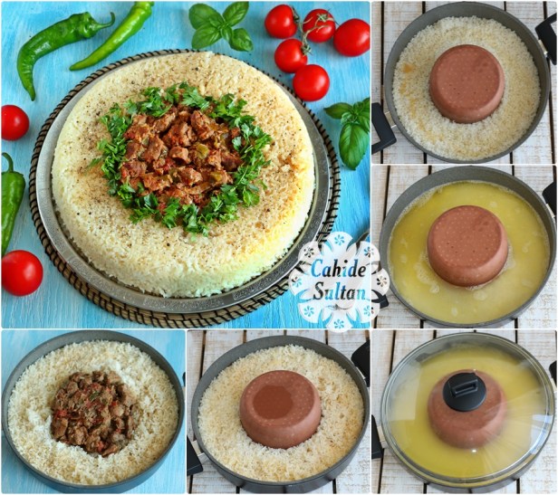 tas kebabıyapımı2