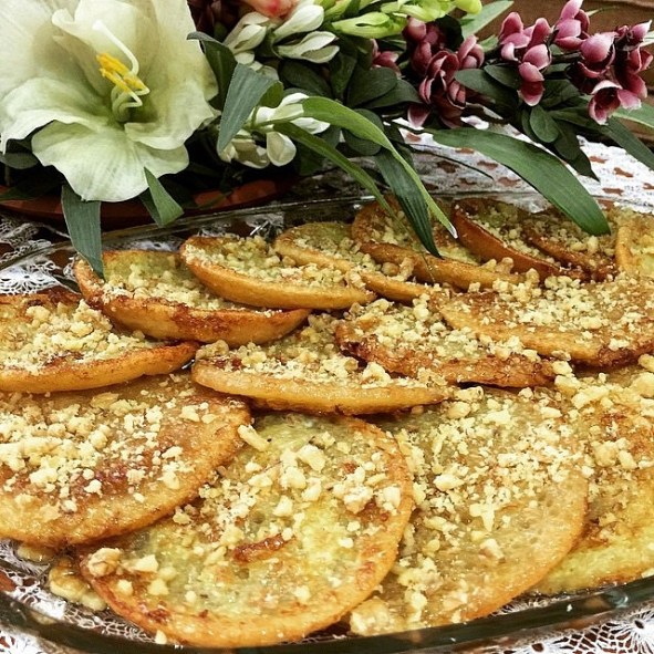 928373_862366313800688_121804718_n