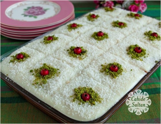 29957341555_c29987e0d1_h